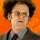 Illustration for article titled Dear Tim & Eric